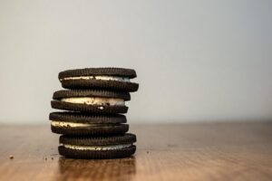 美白クリームの黒ずみ対策におすすめの売れ筋TOP10は？