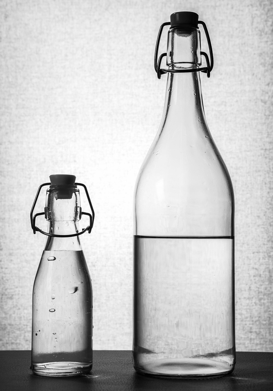 美白クリームと黒ずみ対策にローションと併用する効果は？