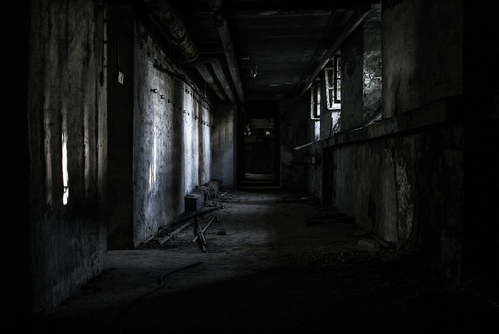 美白クリームの黒ずみが悪い理由と口コミは何ですか？