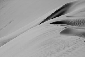 美白クリームの黒ずみ対策、市販と皮膚科はどちらが効果的？