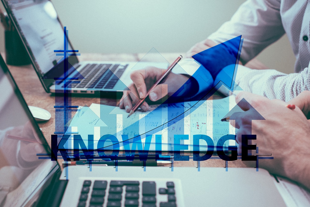 VIOの黒ずみクリーム使用上の注意とは？