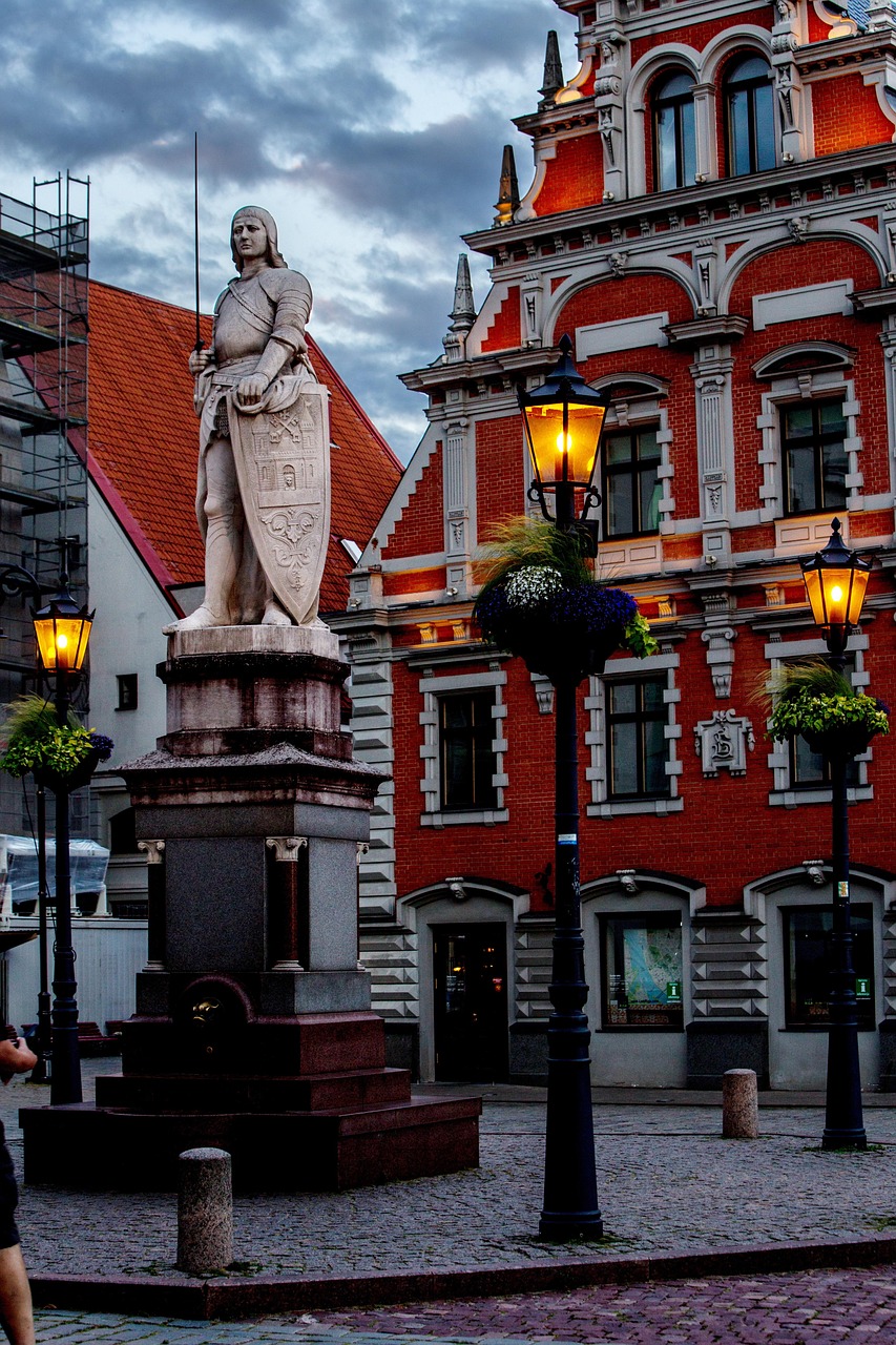 妊娠中におすすめのデリケートゾーン黒ずみクリームは？