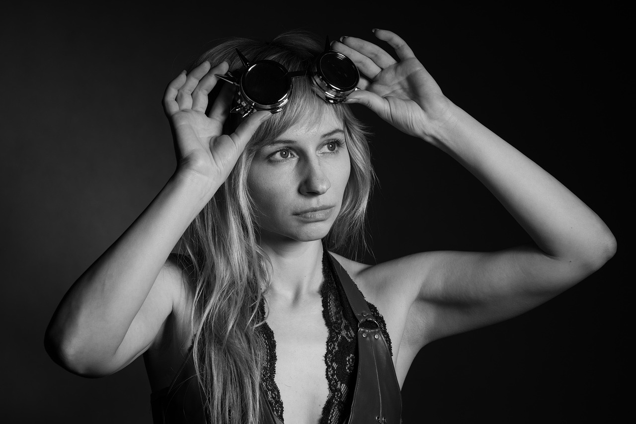 脇と肘のVIOに使える美白成分入りクリームはどれが効果的？