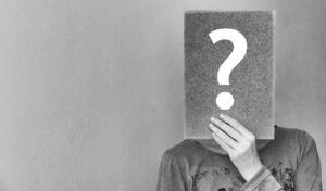 VIOの黒ずみを解消するクリームは男性へのプレゼントに最適ですか？
