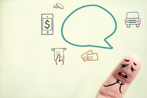 VIOの黒ずみを解消する無香料クリームはどれがおすすめ？
