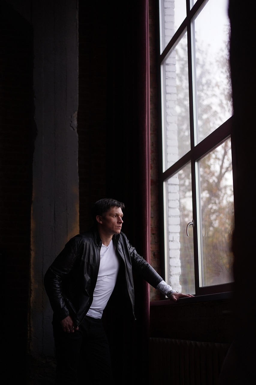 肘の黒ずみを解消する尿素配合クリームの効果は？