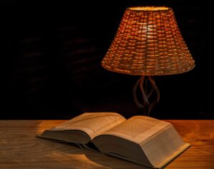 脇の黒ずみを解消するクリームは薬局にないの？