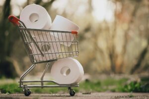 脇肘VIOクリームの定期購入解約方法は？