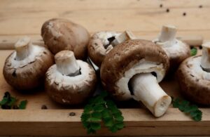 脇肘VIOクリームの無添加成分は肌に優しいのか？