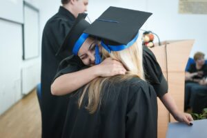 黒ずみを解消する卒業後の美白クリームはどれが効果的？