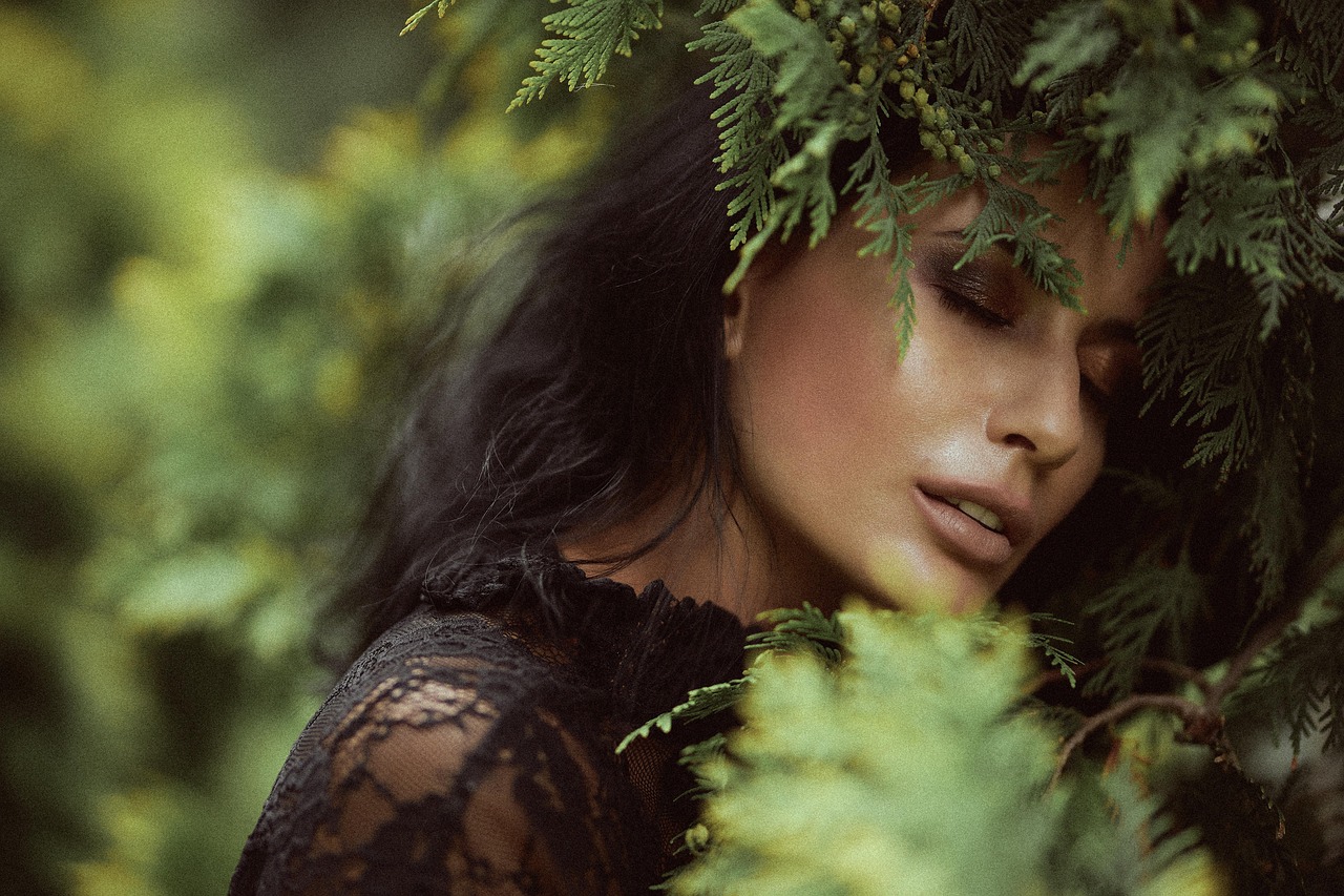 黒ずみが気になる肌質別の美白クリームおすすめは？