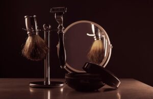 黒ずみを改善する美白クリームは副作用なしで使えるのか？