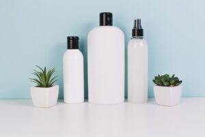 黒ずみを美白するクリームは敏感肌でも使える？