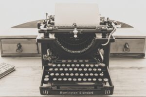 黒ずみを美白するクリームは肌タイプ別にどう選ぶべき？
