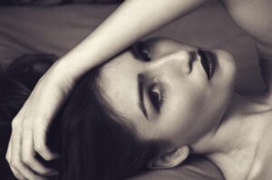 黒ずみを美白する顔用クリームの比較ランキングは？