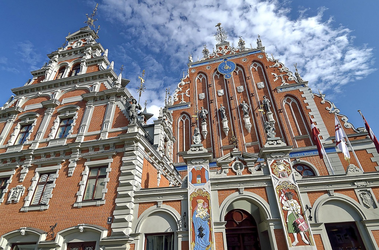 黒ずみを解消するための美白クリームでおすすめのプチプラ商品は？