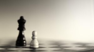 黒ずみを解消する美白クリームとしてトラネキサム酸は効果的ですか？