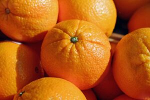 黒ずみを解消する美白クリームに含まれるビタミンC系成分は？