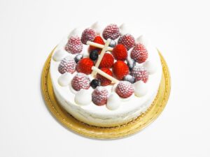 黒ずみを解消する美白クリームの選び方チェックは？