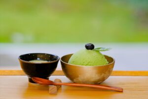 黒ずみ美白クリームは何が違うのか徹底解説？