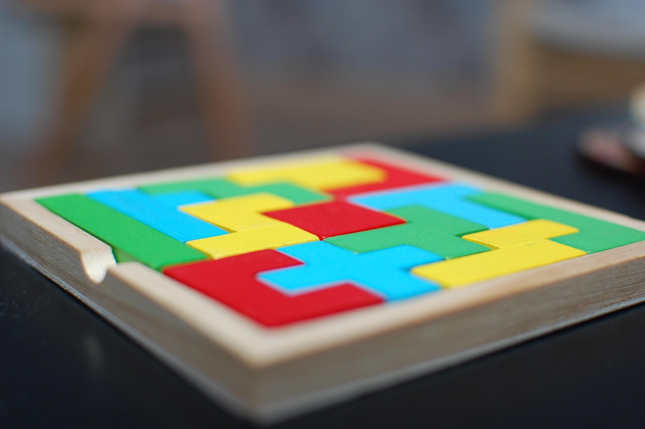 黒ずみを改善する美白クリームはドラッグストアで手に入るのか？