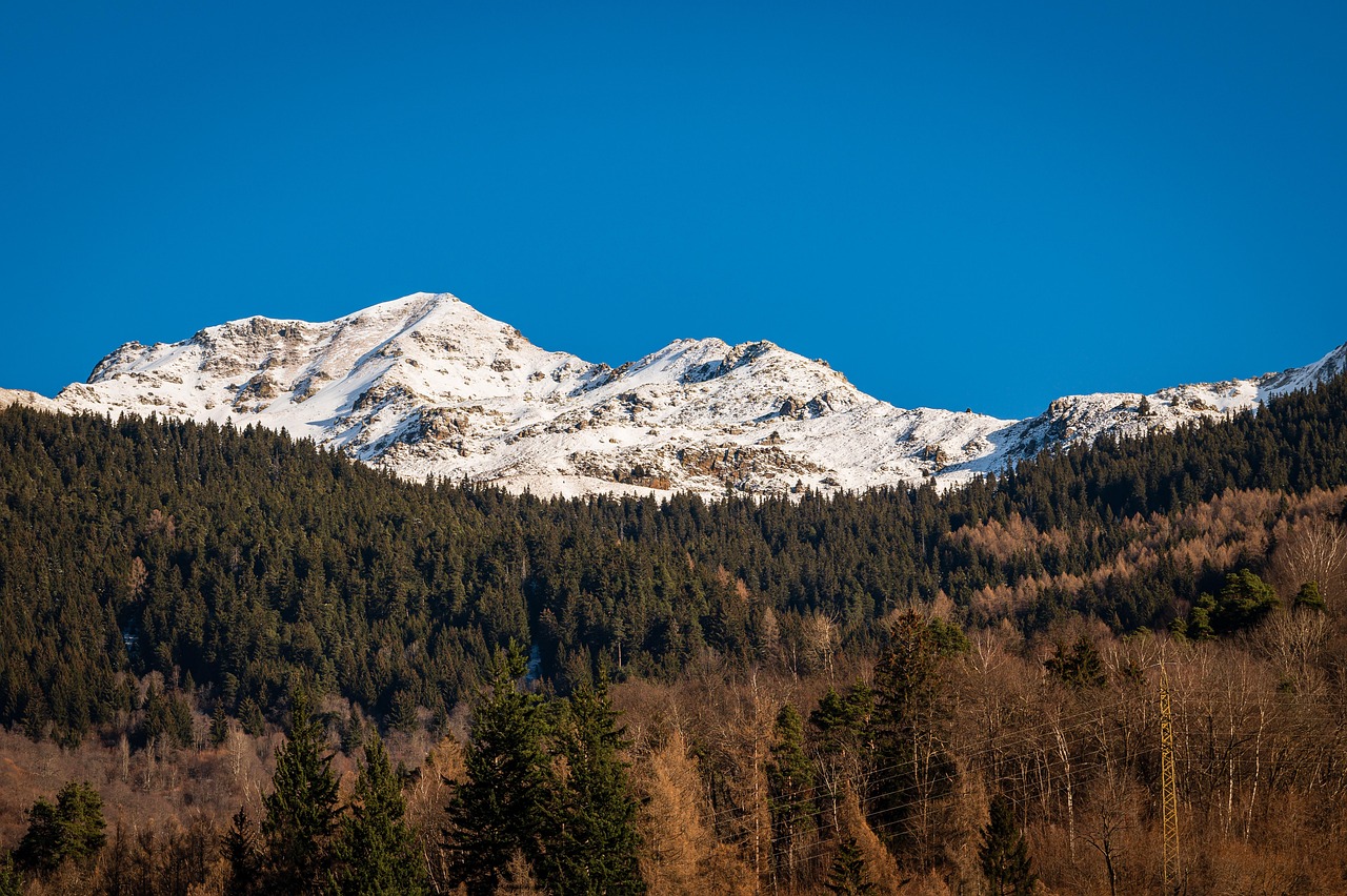 黒ずみを美白するクリームで冬の乾燥対策はどうすればいい？