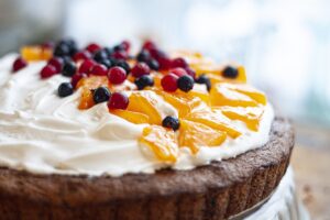 黒ずみを美白するクリームの40代向け評価はどうなっている？