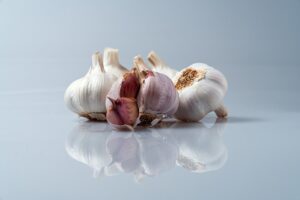黒ずみを美白するクリームの化学成分は安全なのか？