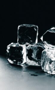 黒ずみを美白するクリームは刺激が強いのか？